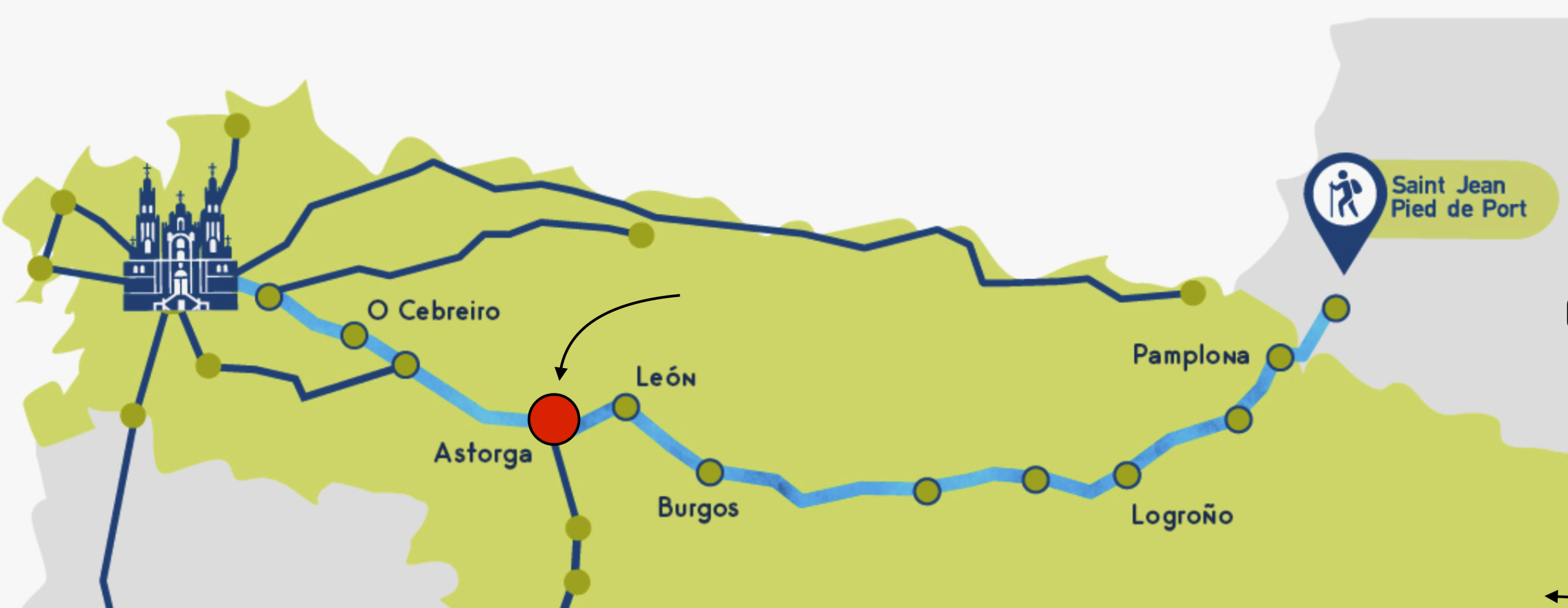 스크린샷 2026-04-27 오후 12.01.05